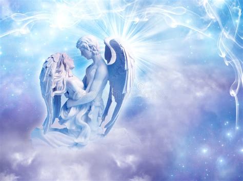 amore angels|8,138 Amor Angel Stock Photos & High.